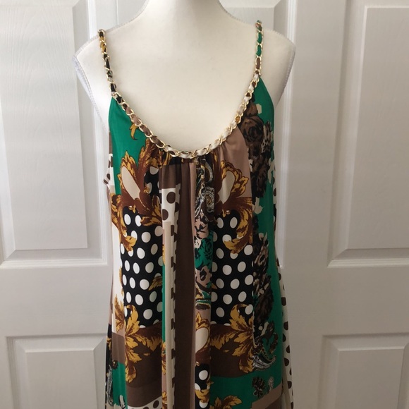 MSK - Picture 2 of 6